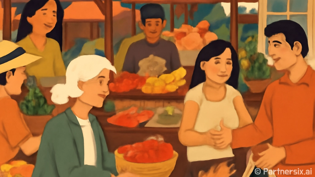 농어촌 기본소득, …
