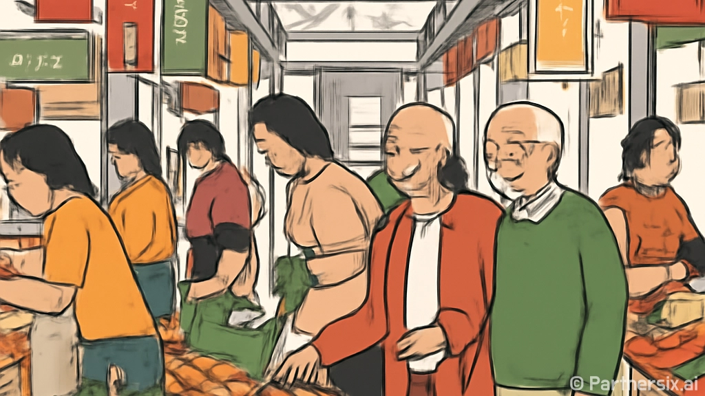 연매출 30억 초과…