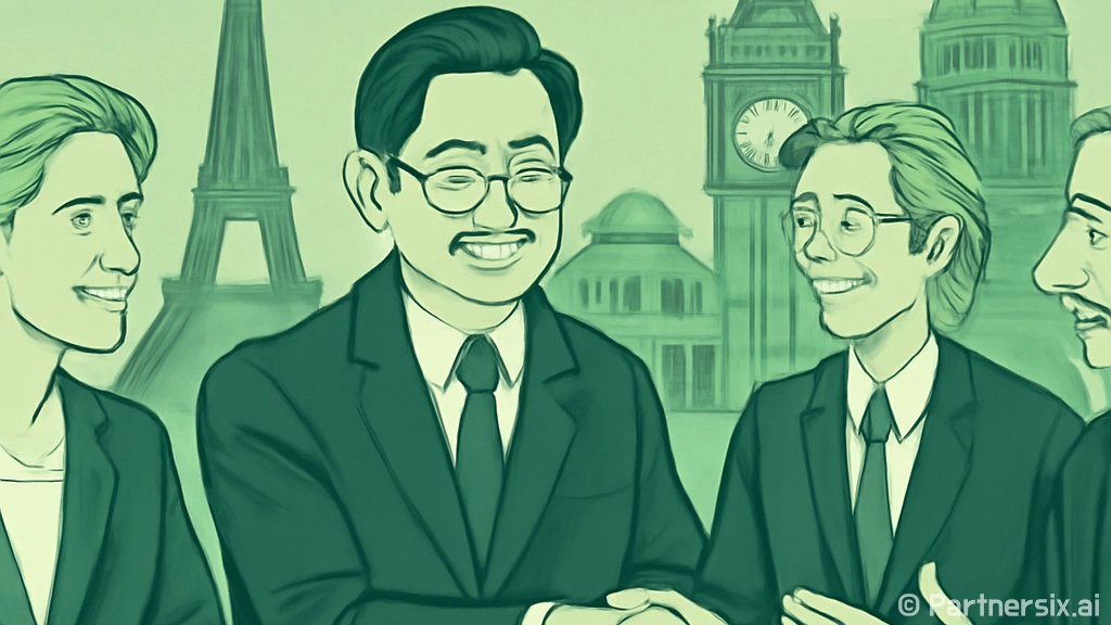 이재명 대통령, 유…