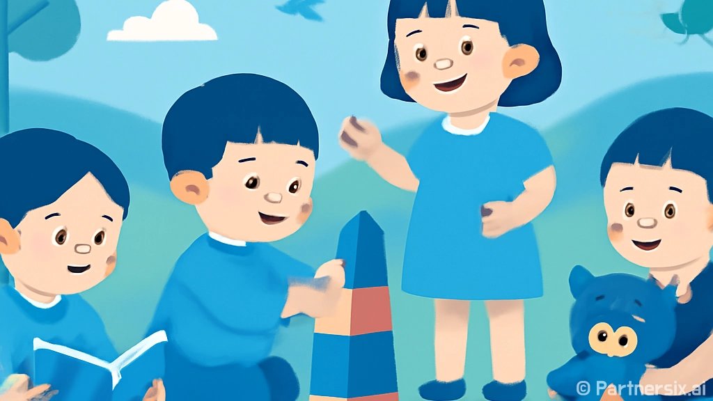 무상교육·보육, 3…