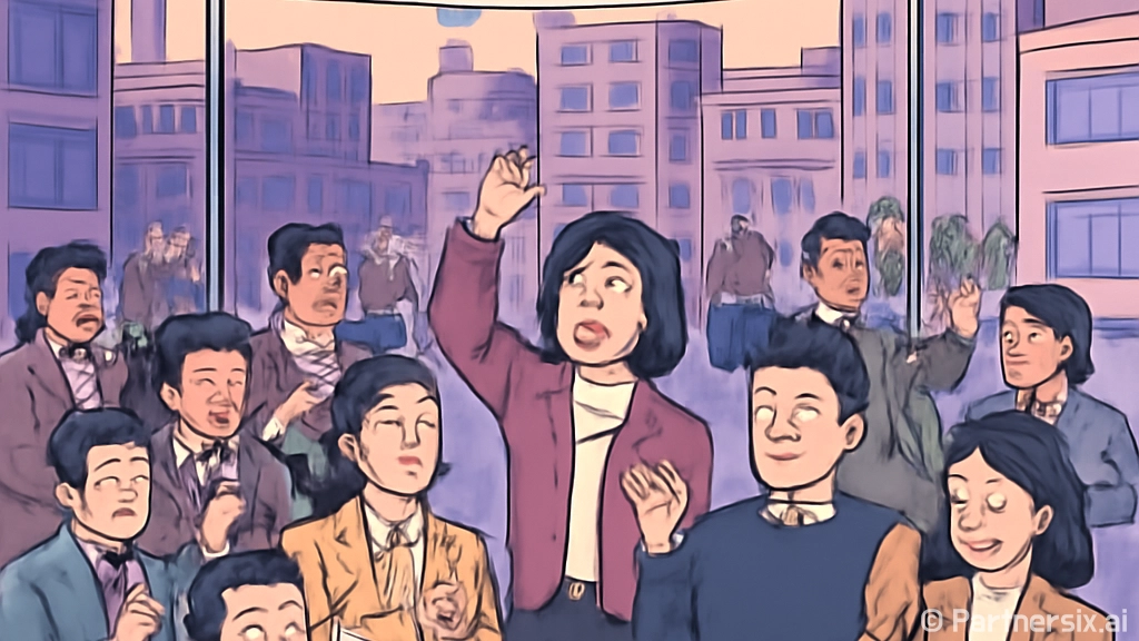 새도약기금 출범, …