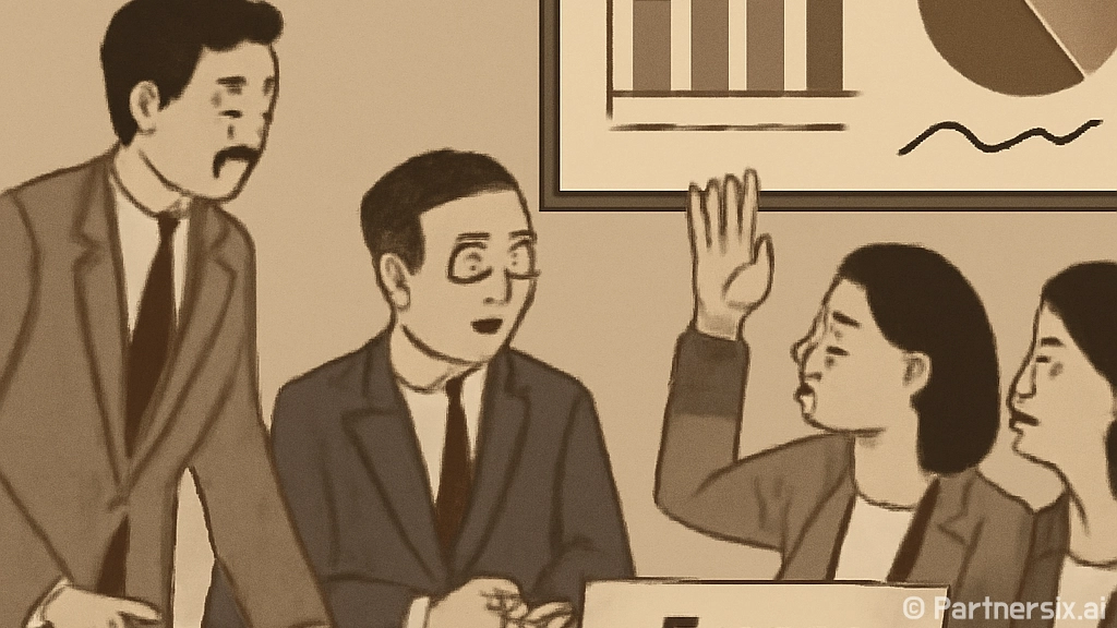초과세수 활용 방안…