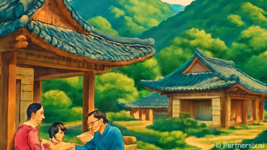 BTS도 반한 전북…
