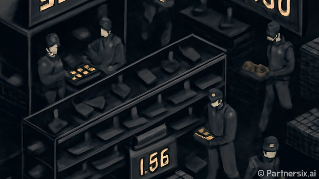 산란계협회 가격정보…