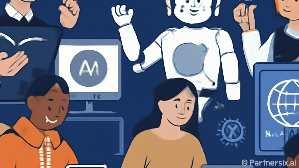 교육부, AI 시대…