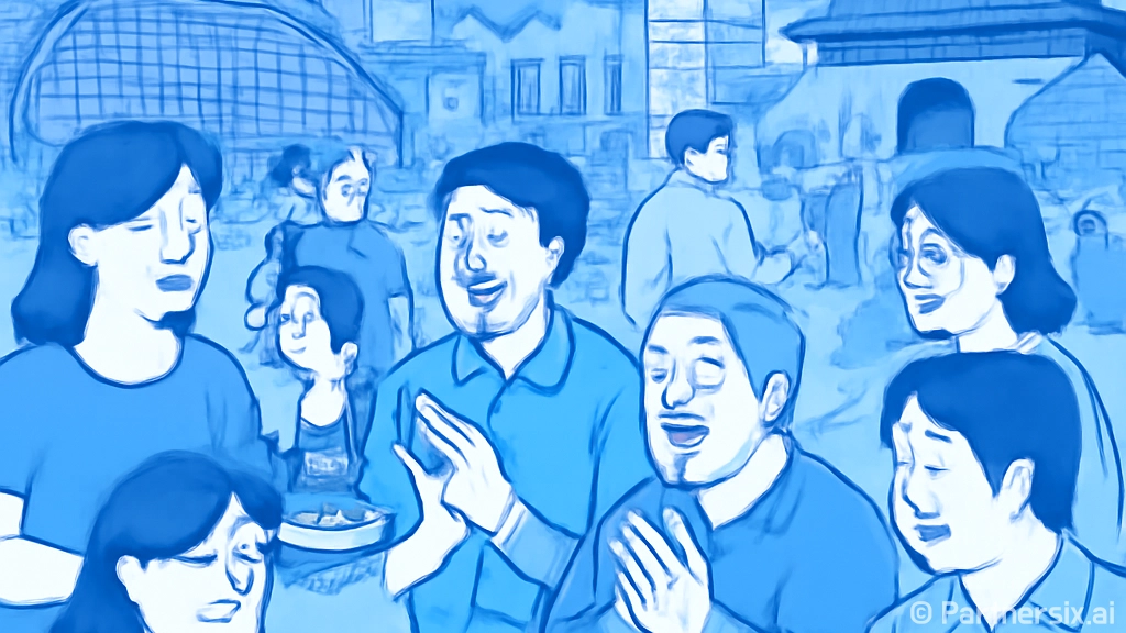 천원 아침밥·든든 …