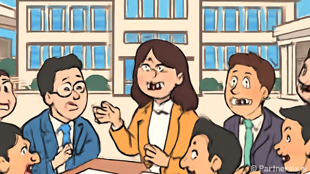 태어난 곳서 누리는…