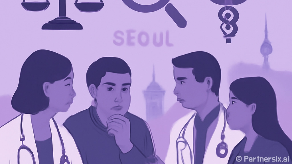 가짜진료·과잉처방 …