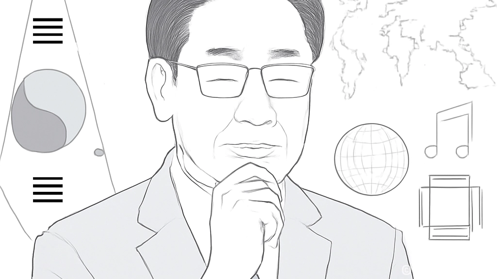 외신이 본 이재명정…