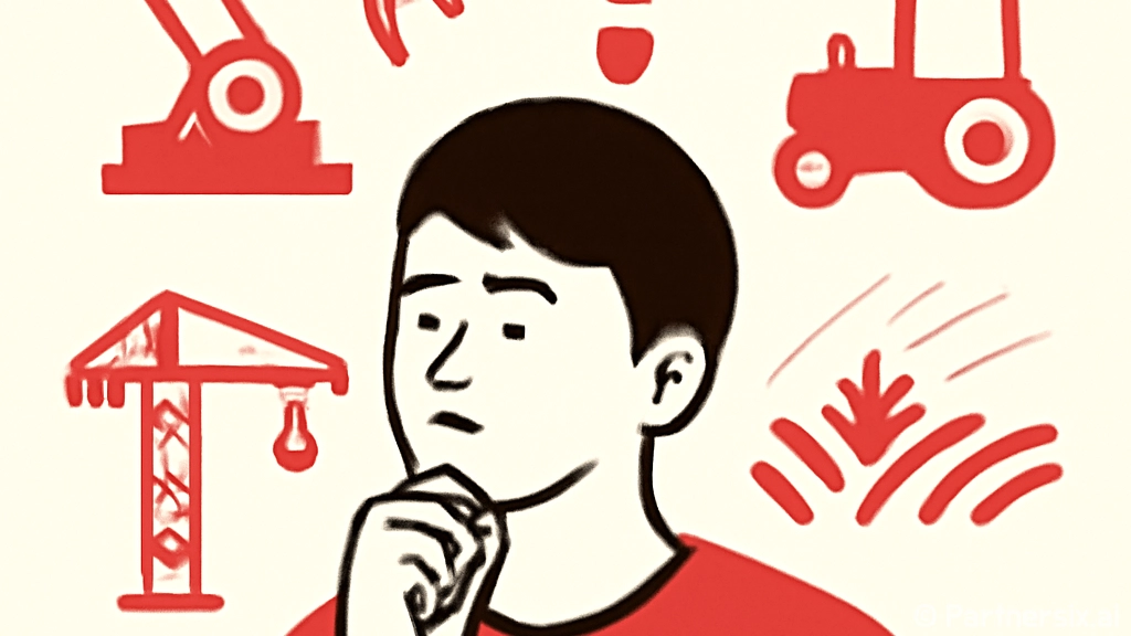중동발 고용불안 확…