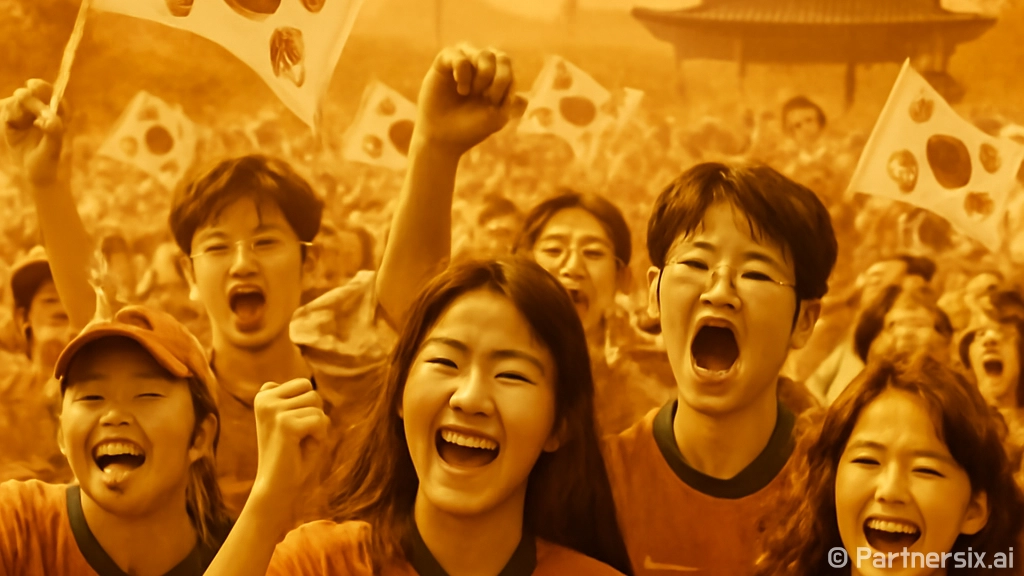 2026 월드컵 우…