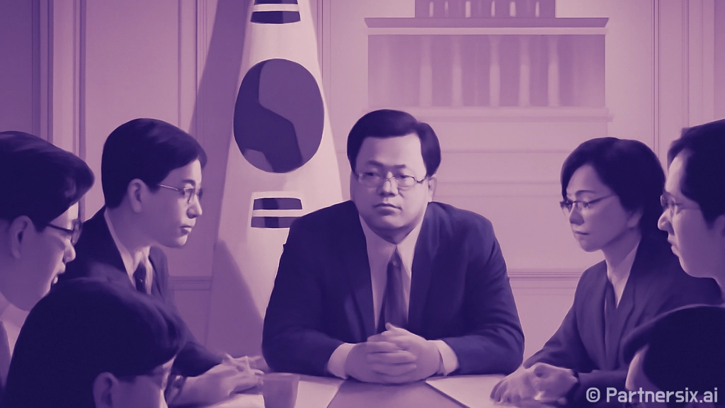 정부, 국민참정권 …