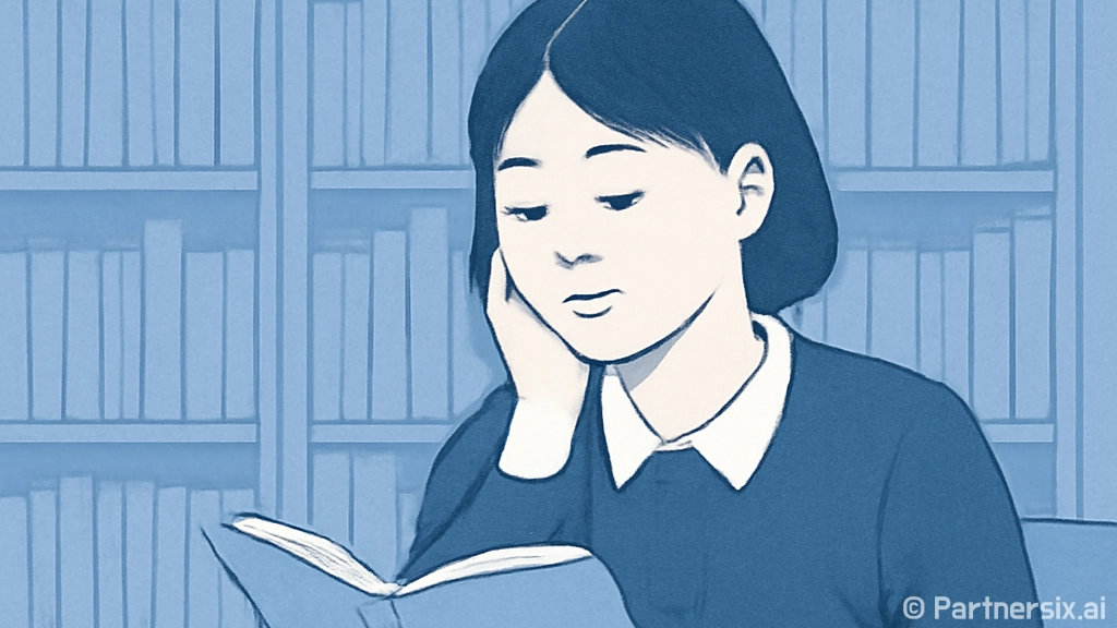 소설로 떠나는 특별…