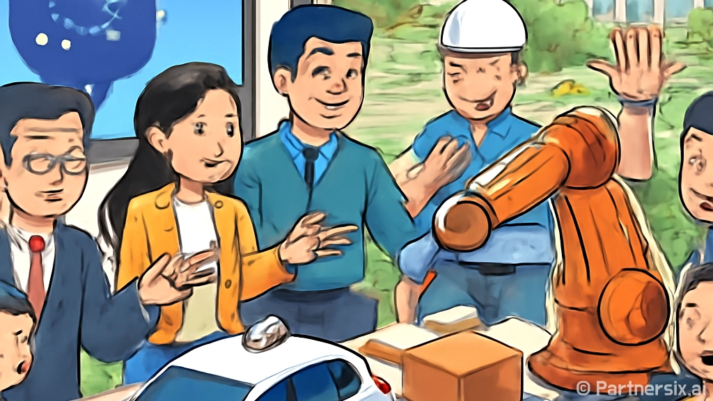 첨단산업 부트캠프로…