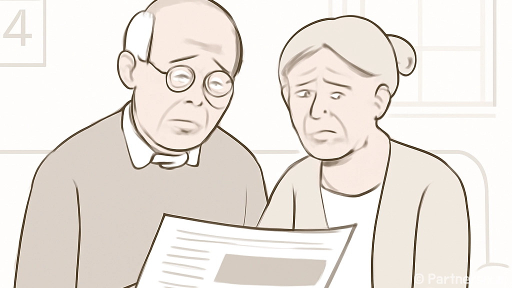 노인학대 신고 16…