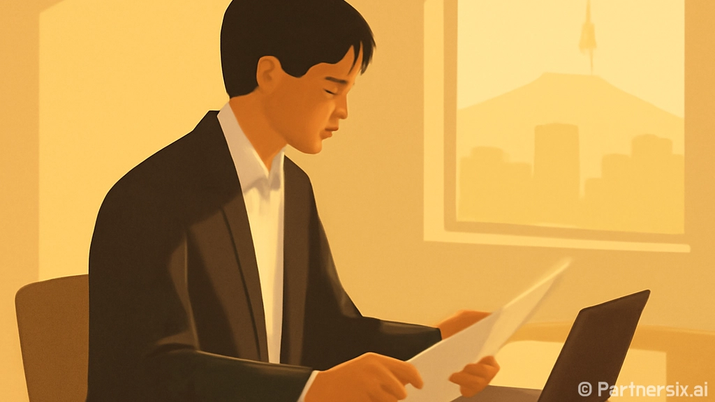 은닉재산 신고 포상…