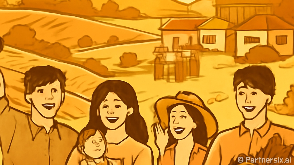 농어촌 기본소득, …