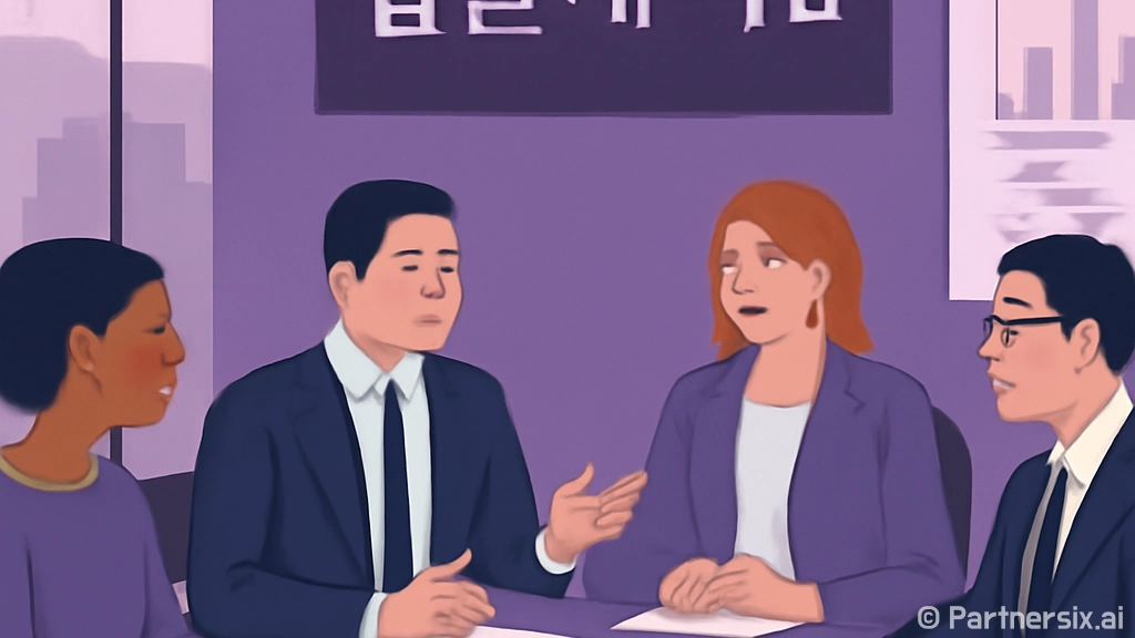 검찰개혁추진단 보완…