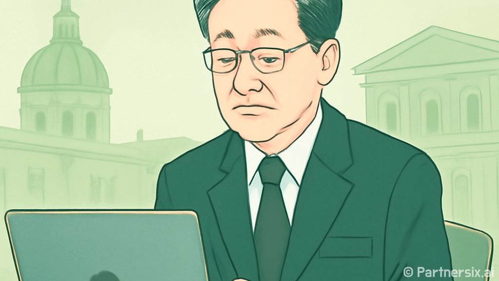 이 대통령, 순방 …