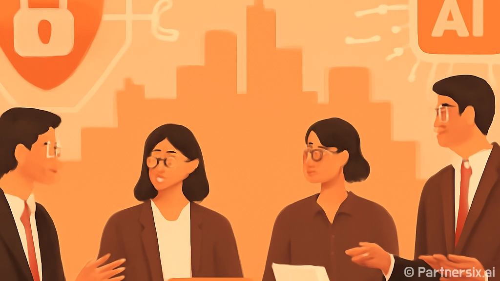 금융위, 망분리 완…