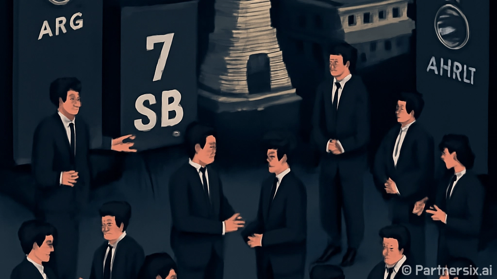 경주 APEC서 글…