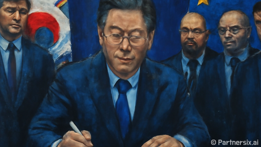 한-EU 항공사 승…