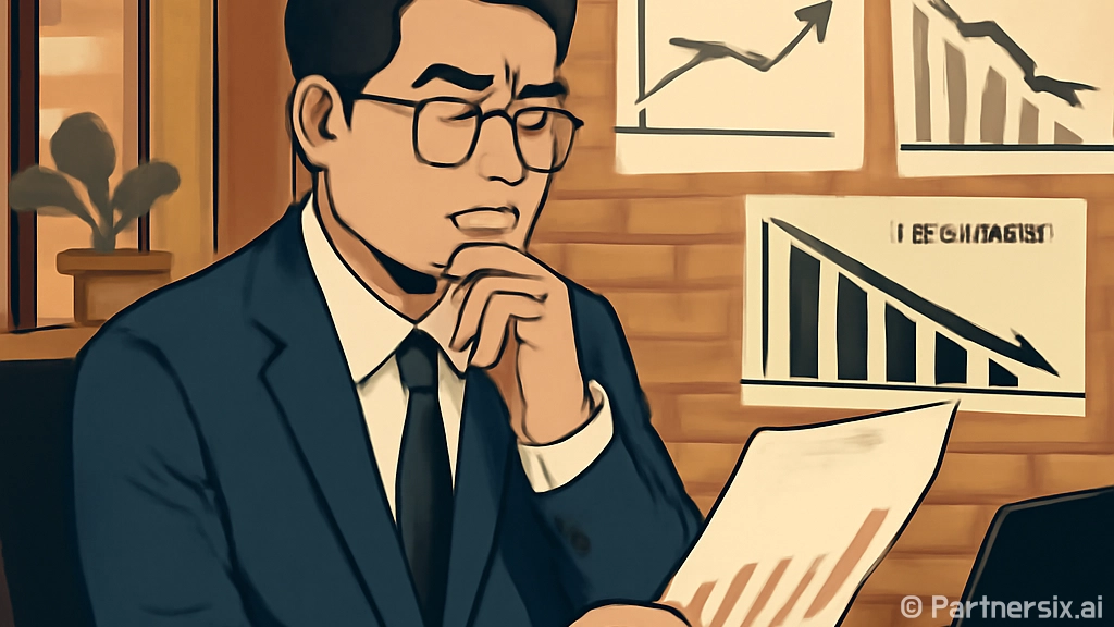 정부, 최고가격제 …