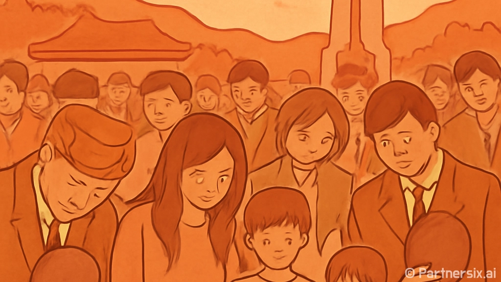 국가유공자 예우 강…
