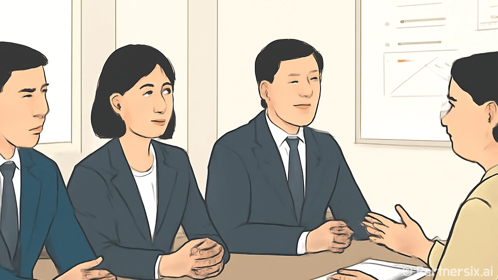 중노위, 한화오션 …