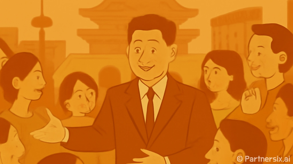 대통령과 국민 직접…