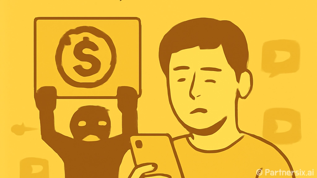 금융위, SNS 불…
