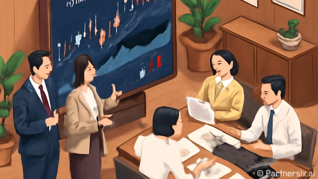 퇴직연금 ETF 실…