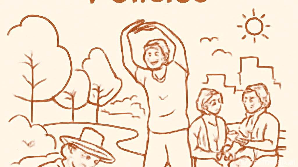 월소득 519만 원…