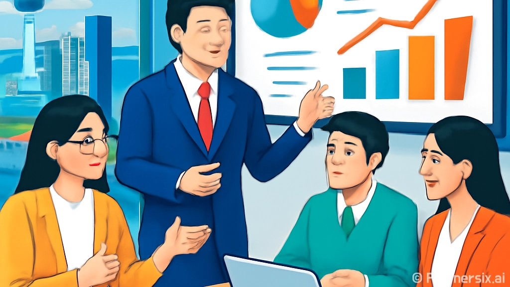 자사주 소각 비과세…