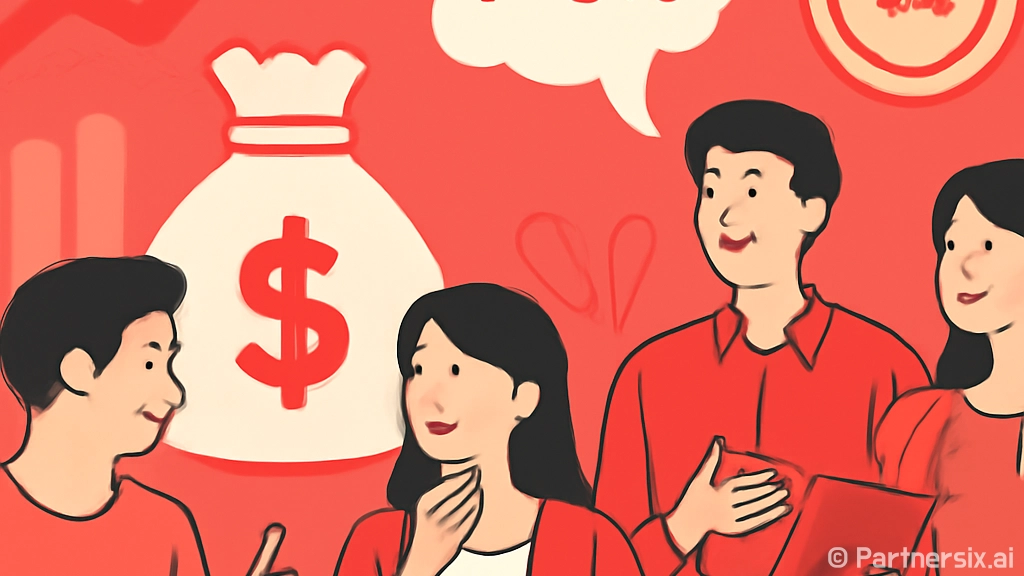 청년미래적금 가입 …