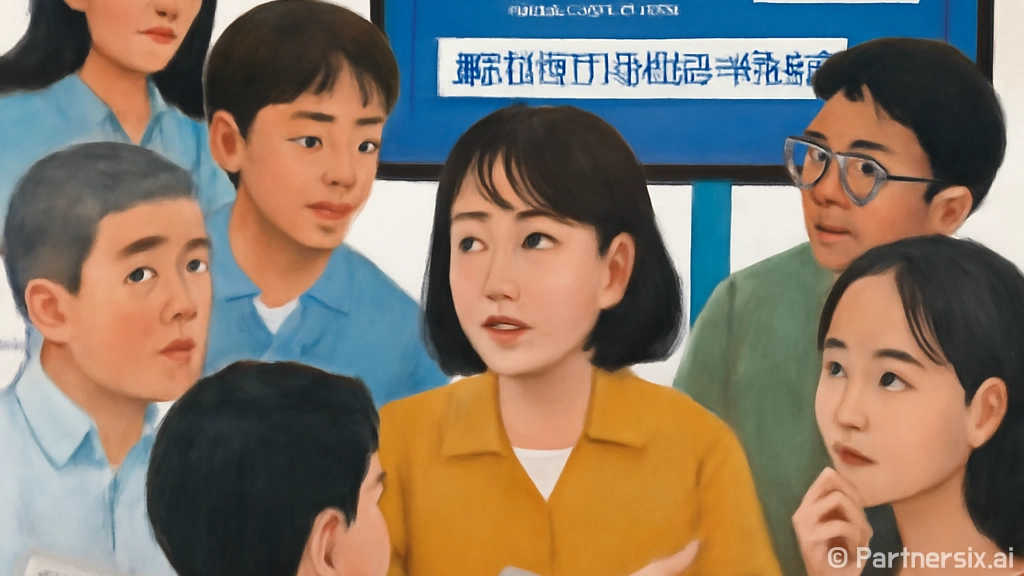 모두의카드·기후동행…