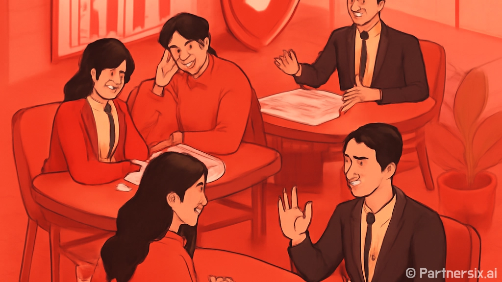 금융사, 연체채권 …