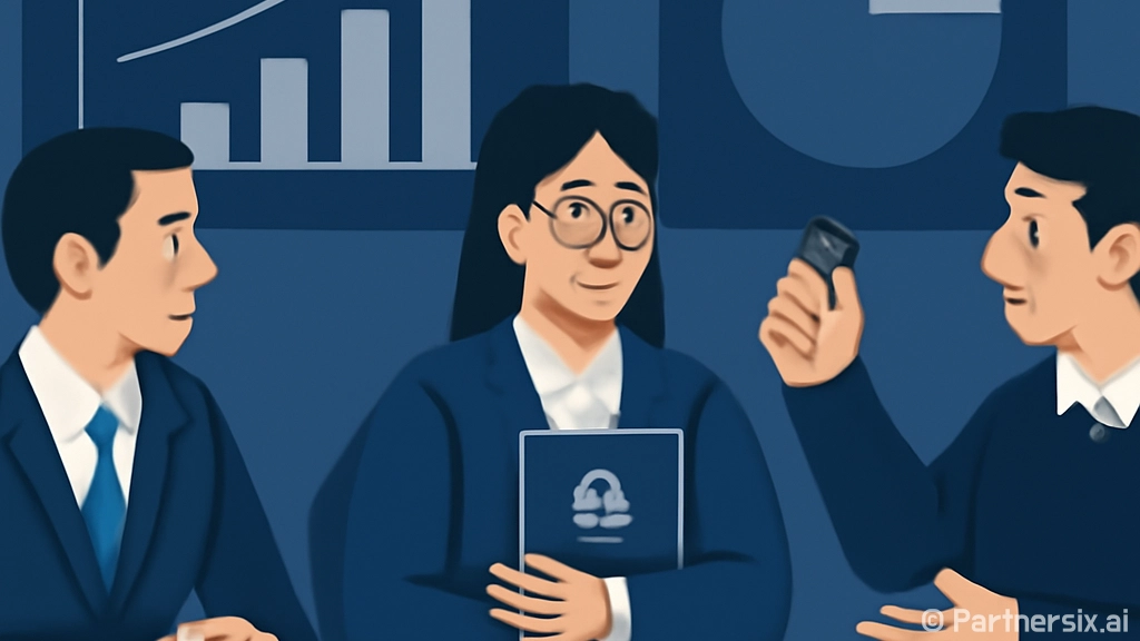 공정거래 신고포상금…