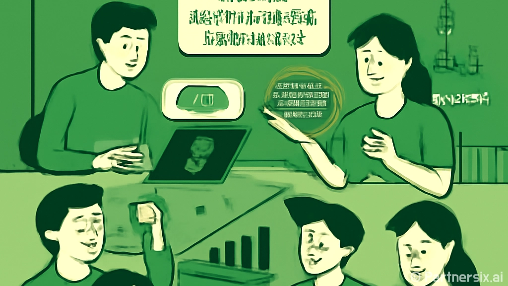 청년 직업훈련 K-…