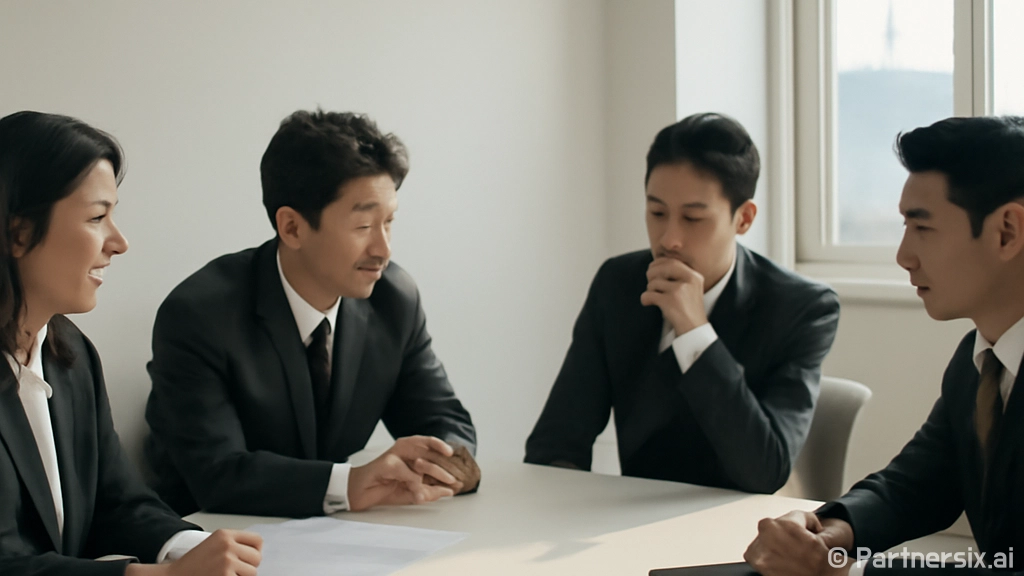 지선 투표 중단 사…