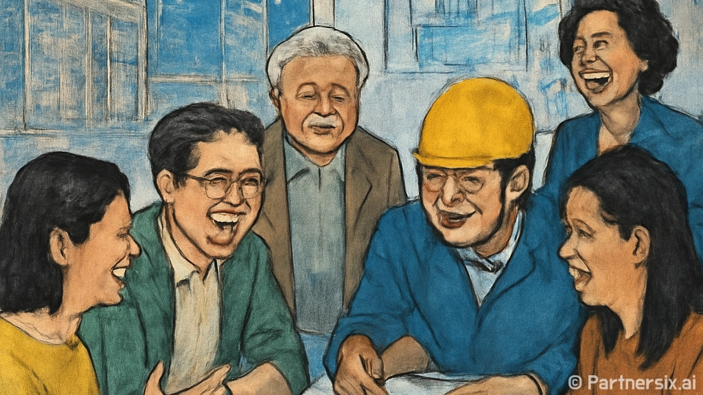청량리변전소 도면 …