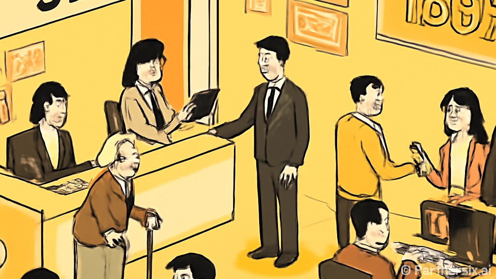 대출·채무조정, 1…