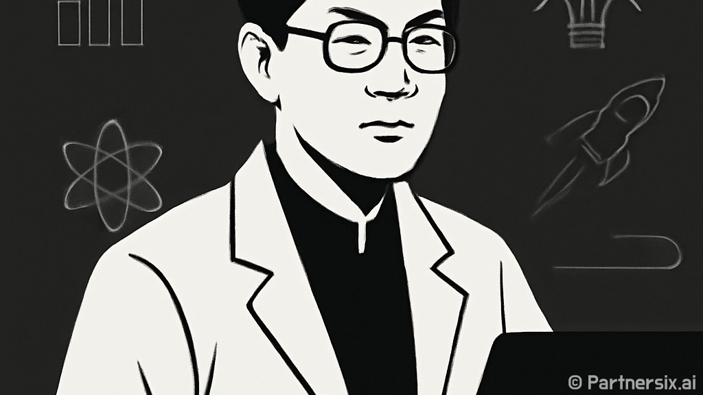 K-문샷 총괄지휘자…