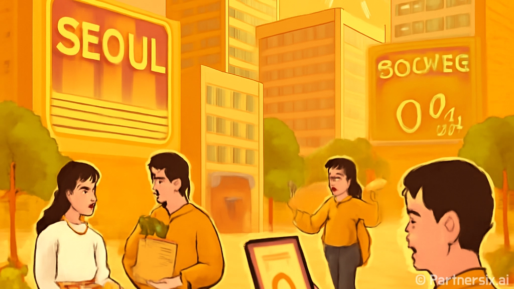 하반기 LNG·LP…