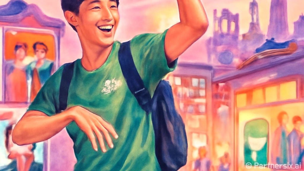 중국서 주말마다 한…