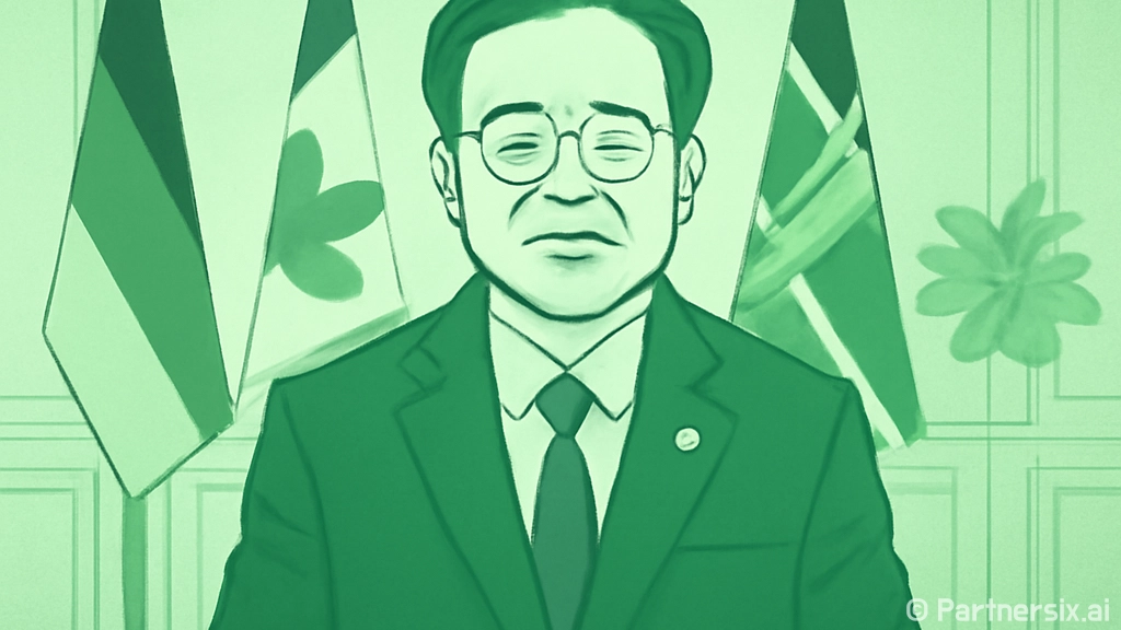 글로벌 책임강국 향…