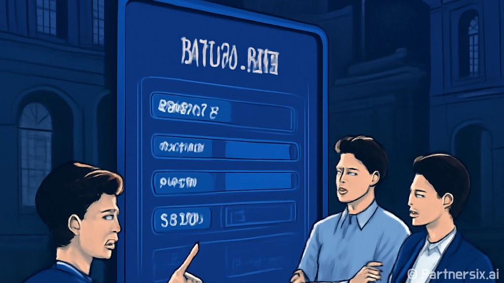 전세사기 예방, 안…