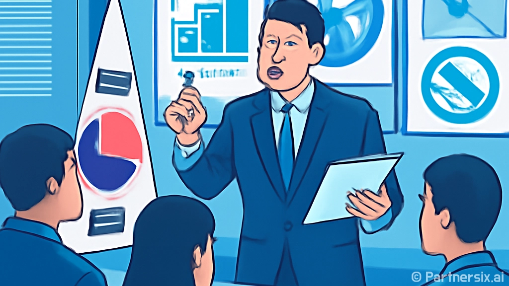 의료용 마약류 오남…