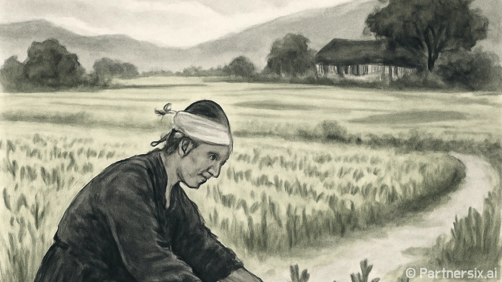 친환경 임차농 보호…