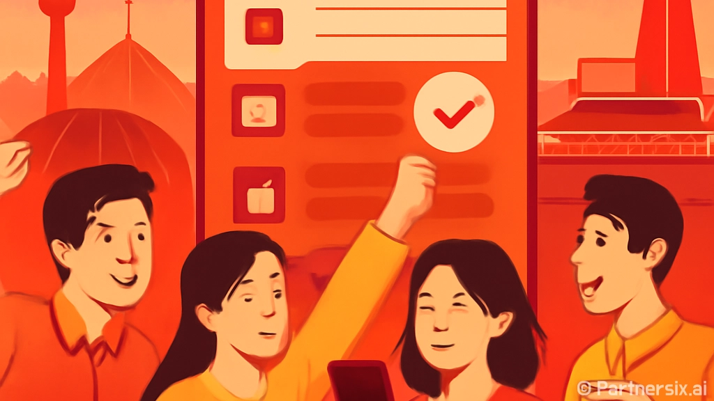 구독 서비스 한눈에…